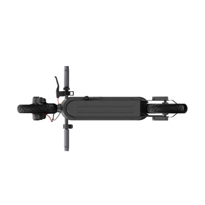 Електросамокат Xiaomi Electric Scooter 5 BHR9659DE Електросамокат Xiaomi Electric Scooter 5 BHR9659DE