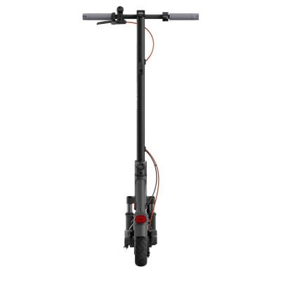 Електросамокат Xiaomi Electric Scooter 5 BHR9659DE Електросамокат Xiaomi Electric Scooter 5 BHR9659DE