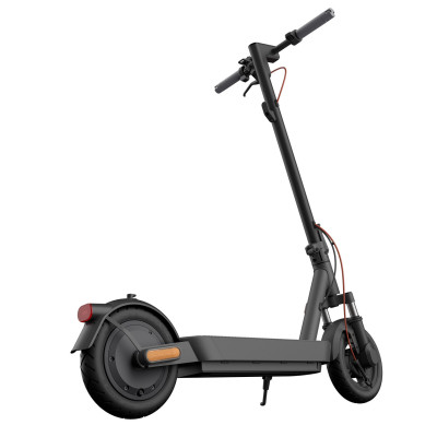 Електросамокат Xiaomi Electric Scooter 5 BHR9659DE Електросамокат Xiaomi Electric Scooter 5 BHR9659DE