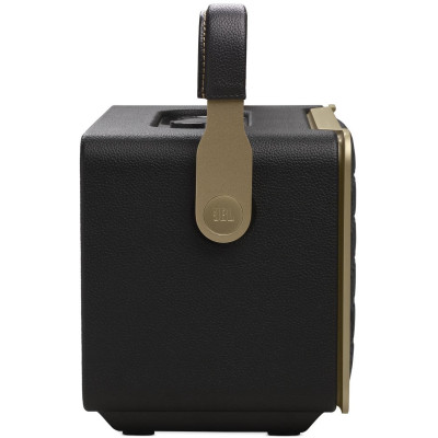 Мультимедійна акустика JBL Authentics 300 (JBLAUTH300BLKEP) Мультимедійна акустика JBL Authentics 300 (JBLAUTH300BLKEP)