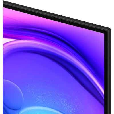 Телевізор Samsung QE55Q6F