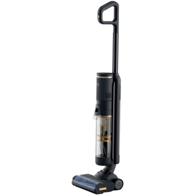 Миючий вертикальний+ручний пилосос (2в1) Philips 7000 Series AquaTrio XW7264/11