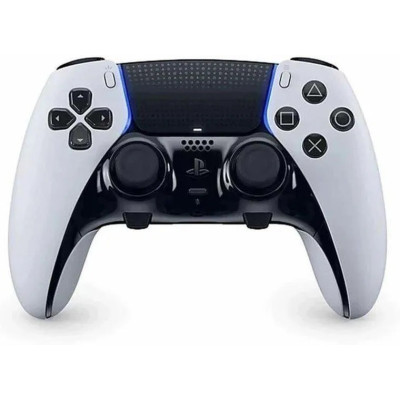 Контролер PLAYSTATION DualSense Edge V2