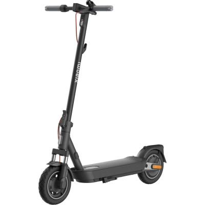 Електросамокат Xiaomi Electric Scooter 5 Pro BHR9667DE Електросамокат Xiaomi Electric Scooter 5 Pro BHR9667DE