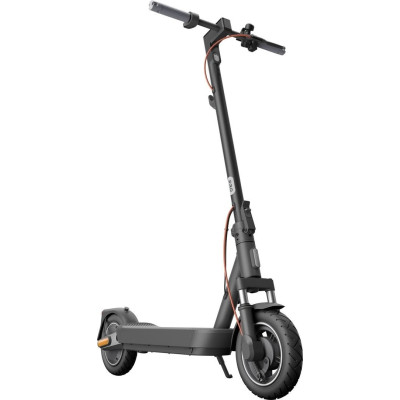 Електросамокат Xiaomi Electric Scooter 5 Pro BHR9667DE