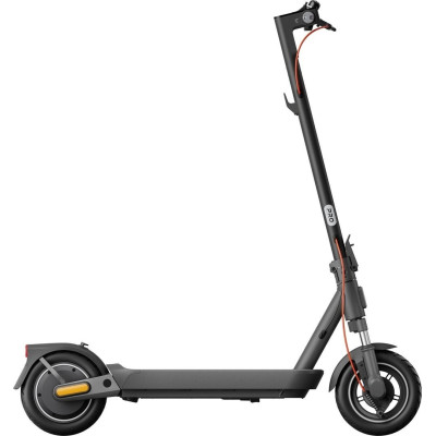 Електросамокат Xiaomi Electric Scooter 5 Pro BHR9667DE