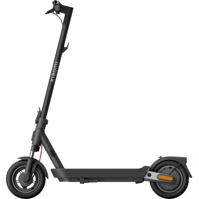 Електросамокат Xiaomi Electric Scooter 5 Pro BHR9667DE