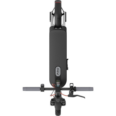 Електросамокат Xiaomi Electric Scooter 5 Pro BHR9667DE