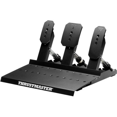 Педалі Thrustmaster Raceline Pedals III (4060383)