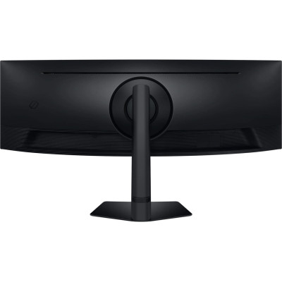 Монітор Samsung Odyssey G9 S49FG910EUX G91F (LS49FG910EUXEN)