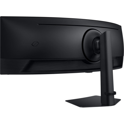 Монітор Samsung Odyssey G9 S49FG910EUX G91F (LS49FG910EUXEN)