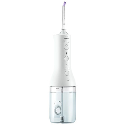 Іригатор Philips Sonicare Cordless Power Flosser 3000 HX3826/31