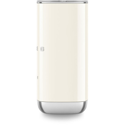 Спінювач молока SMEG MFF02CREU Спінювач молока SMEG MFF02CREU