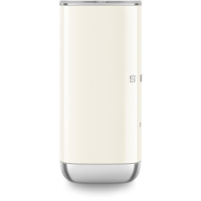 Спінювач молока SMEG MFF02CREU Спінювач молока SMEG MFF02CREU
