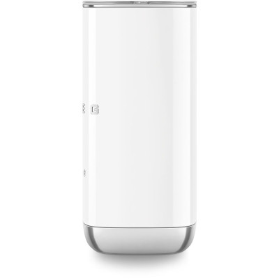 Спінювач молока SMEG MFF02WHEU