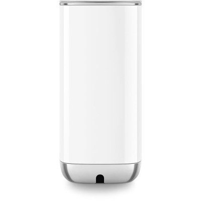 Спінювач молока SMEG MFF02WHEU