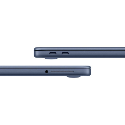 Ноутбук Apple MacBook Neo 256GB Indigo (MHFF4) Ноутбук Apple MacBook Neo 256GB Indigo (MHFF4)