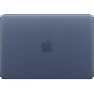 Ноутбук Apple MacBook Neo 256GB Indigo (MHFF4) Ноутбук Apple MacBook Neo 256GB Indigo (MHFF4)