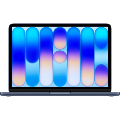 Ноутбук Apple MacBook Neo 256GB Indigo (MHFF4) Ноутбук Apple MacBook Neo 256GB Indigo (MHFF4)