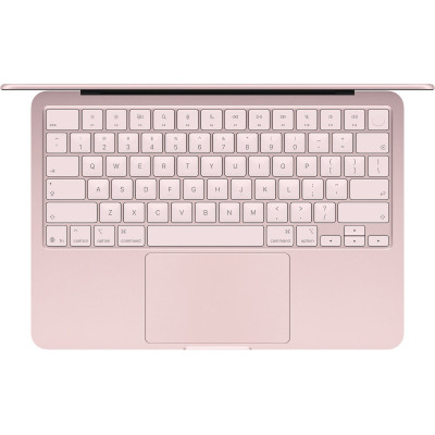 Ноутбук Apple MacBook Neo 256GB Blush (MHFH4)