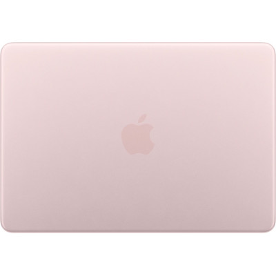 Ноутбук Apple MacBook Neo 256GB Blush (MHFH4)
