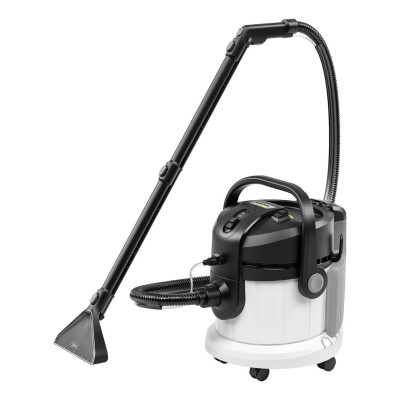 Миючий пилосос Karcher SE 4 Plus (1.081-170.0)