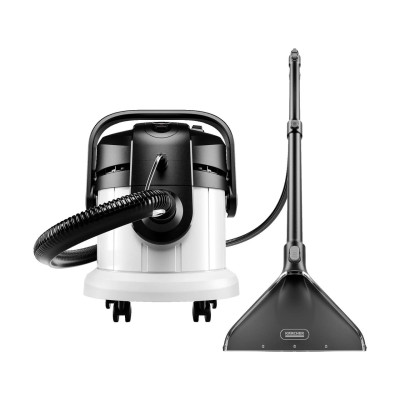 Миючий пилосос Karcher SE 4 Plus (1.081-170.0) Миючий пилосос Karcher SE 4 Plus (1.081-170.0)