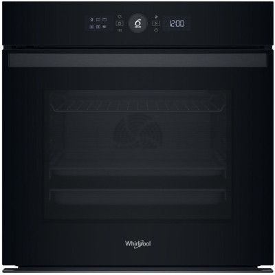 Духовка електрична Whirlpool WOI4S8PM2SBA