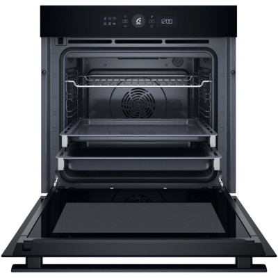 Духовка електрична Whirlpool WOI4S8PM2SBA