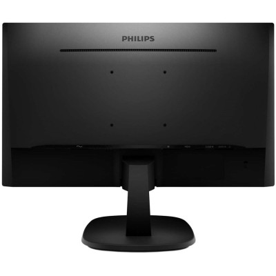Монітор Philips V-Line 273V7QJAB/00, 273V7QJAB/01 Монітор Philips V-Line 273V7QJAB/00, 273V7QJAB/01