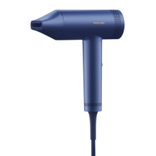 Фен Philips Series 8000 BHD839/00