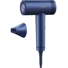 Фен Philips Series 8000 BHD839/00