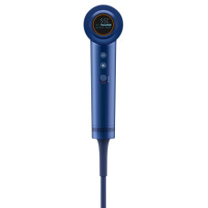 Фен Philips Series 8000 BHD839/00