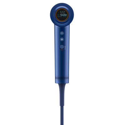 Фен Philips Series 8000 BHD839/00