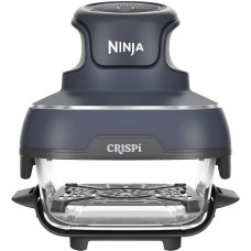 Мультипіч NINJA Crispi FN101EUGY