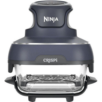 Мультипіч NINJA Crispi FN101EUGY