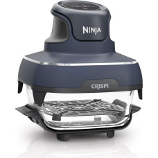 Мультипіч NINJA Crispi FN101EUGY