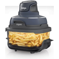 Мультипіч NINJA Crispi FN101EUGY