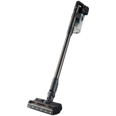 Вертикальний + ручний пилосос (2в1) Philips 8000 Series Aqua Plus XC8057/01