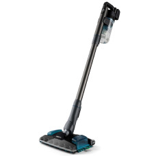 Вертикальний + ручний пилосос (2в1) Philips 8000 Series Aqua Plus XC8057/01