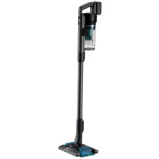 Вертикальний + ручний пилосос (2в1) Philips 8000 Series Aqua Plus XC8057/01