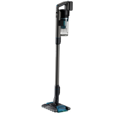 Вертикальний + ручний пилосос (2в1) Philips 8000 Series Aqua Plus XC8057/01