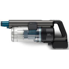 Вертикальний + ручний пилосос (2в1) Philips 8000 Series Aqua Plus XC8057/01