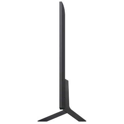 Телевізор LG 43QNED80