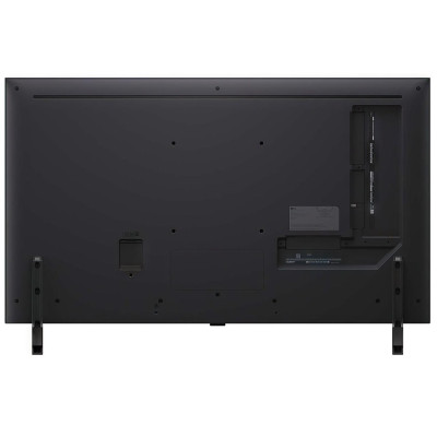 Телевізор LG 43QNED80