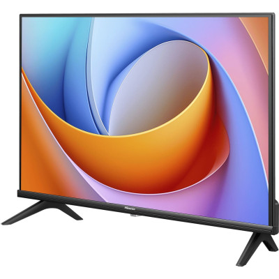 ТБ Hisense 32A4Q ТБ Hisense 32A4Q