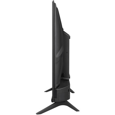 ТБ Hisense 32A4Q ТБ Hisense 32A4Q
