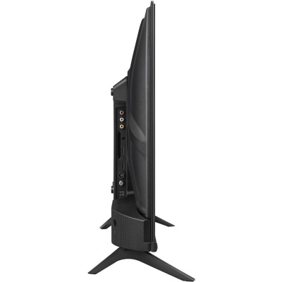 ТБ Hisense 32A4Q ТБ Hisense 32A4Q
