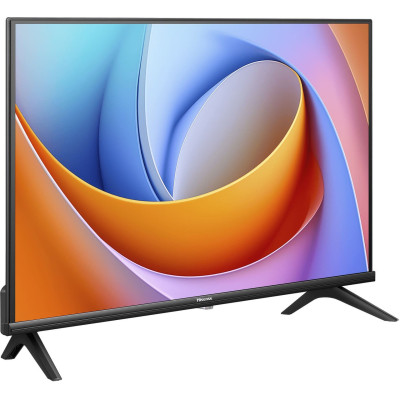 ТБ Hisense 32A4Q ТБ Hisense 32A4Q