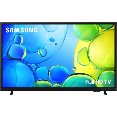 Телевізор Samsung UE32F6002